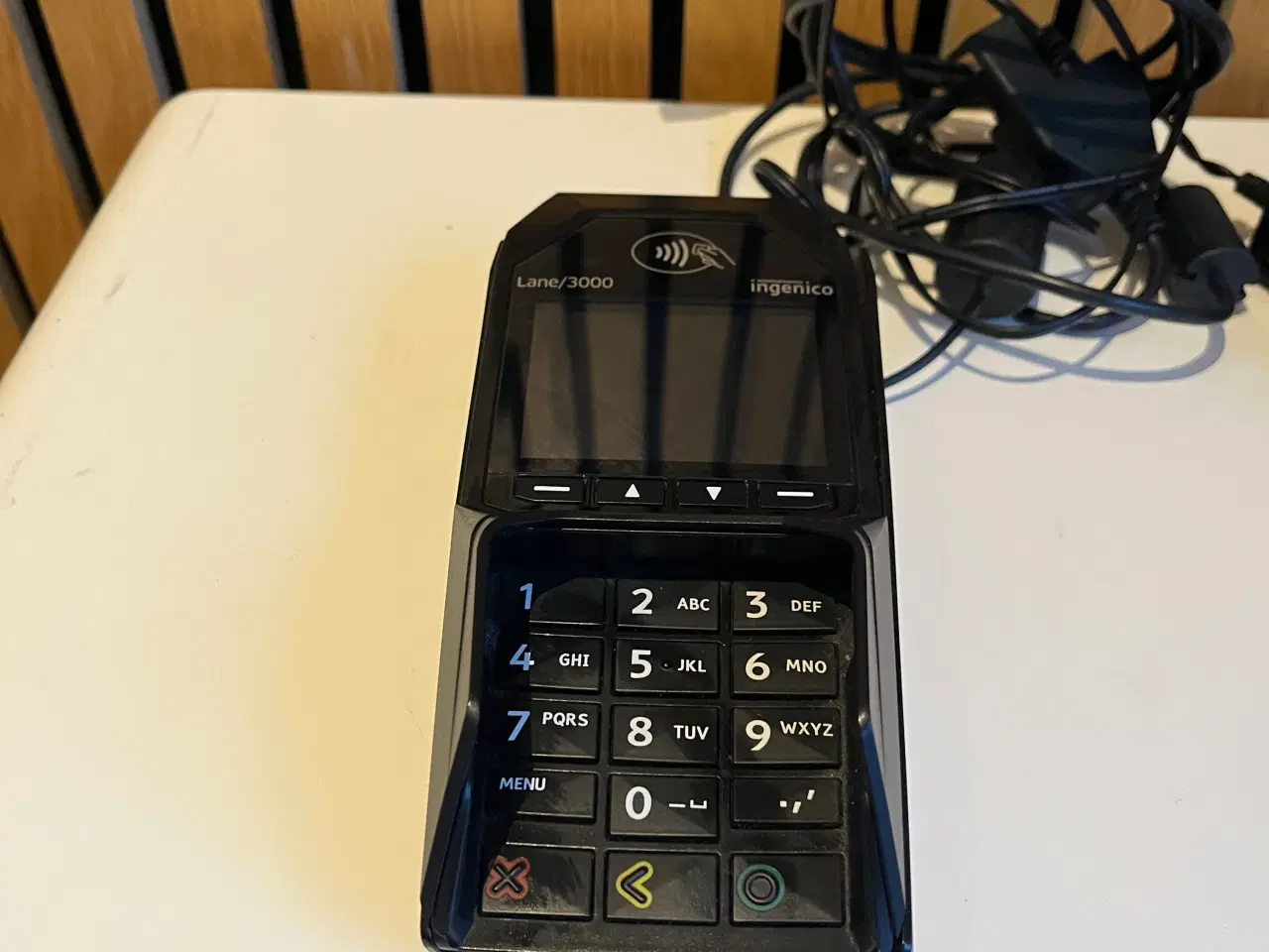 Billede 3 - Blandet it parti 