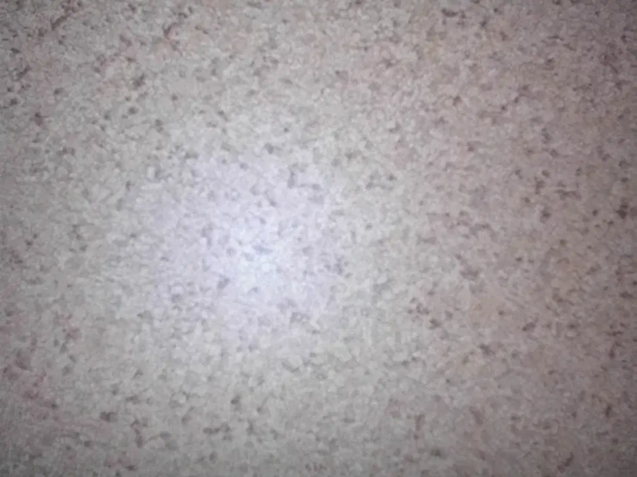 Billede 2 - Bordplade til hæve / sænkebord.