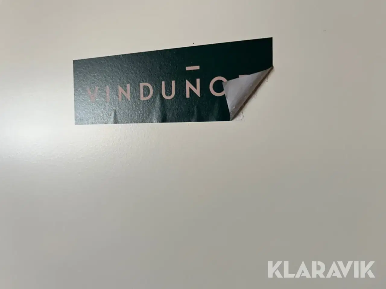 Billede 6 - Dør og vindue træ-alu