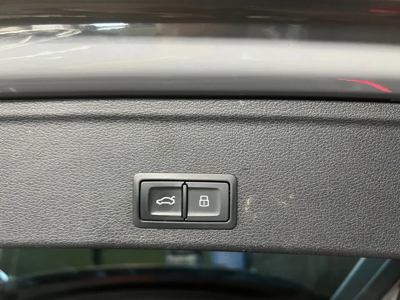 Billede 15 - Audi A4 3,0 TDi 272 S-line Avant quattro Tiptr.