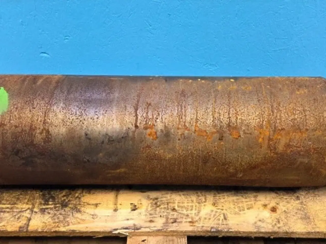 Billede 15 - Case 2188 Valse 1957440C3