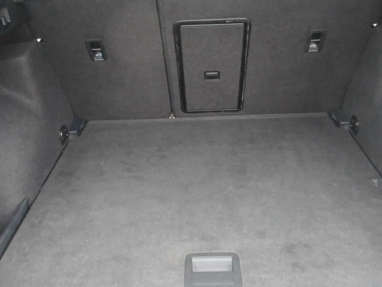 Billede 14 - Seat Ateca 1,4 TSi 150 Xcellence