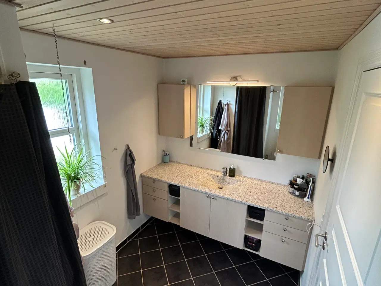 Billede 8 - Villa, Tandslet, fra 2006, 161 kvm. 5 værelser