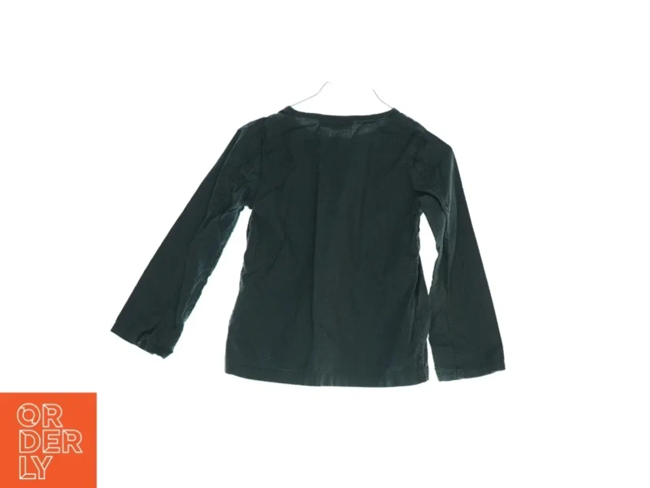 Billede 2 - Bluse fra Noa Noa (Str 110 cm / 5 år)