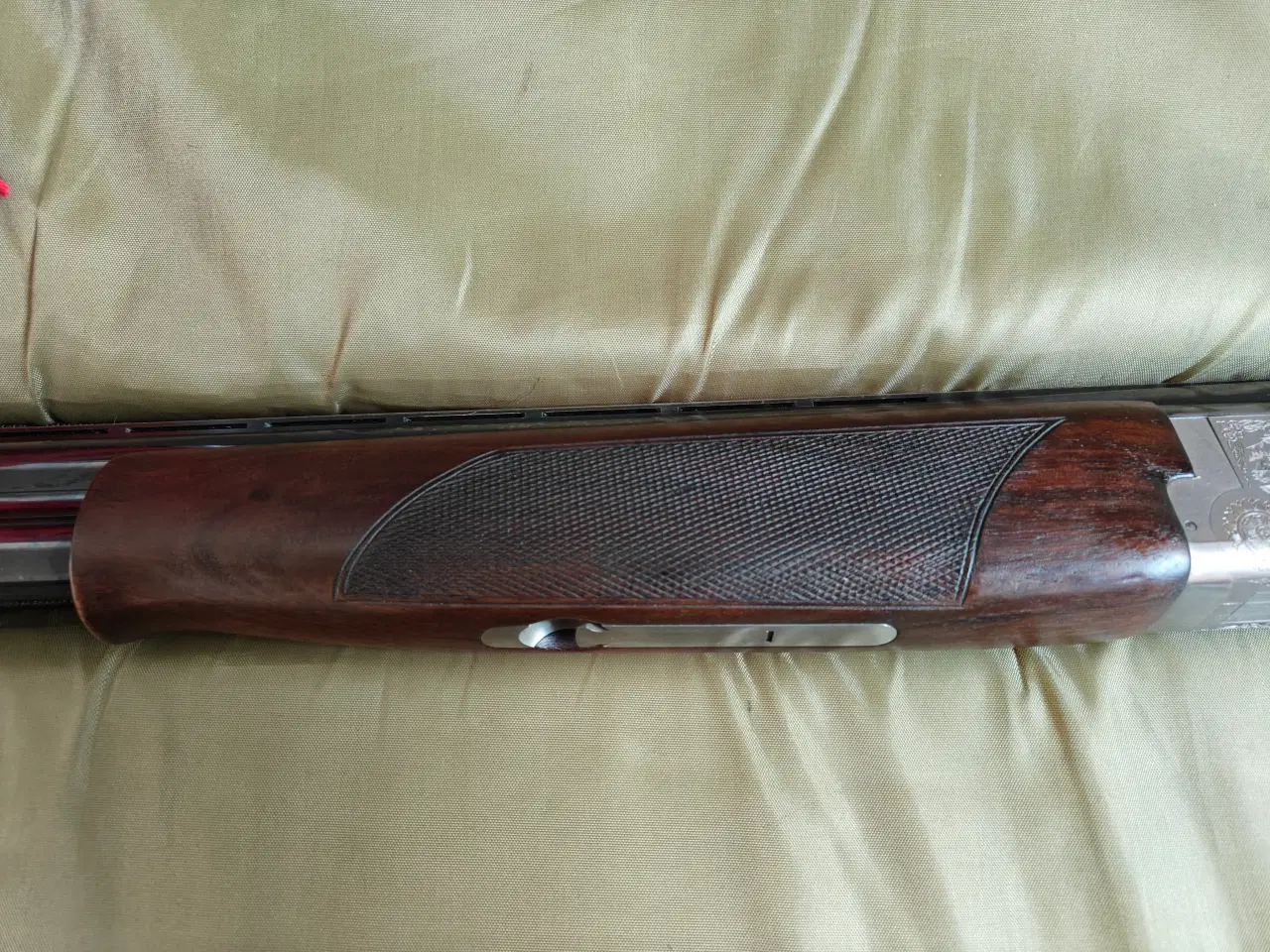 Billede 3 - Miroku MK-70 Game