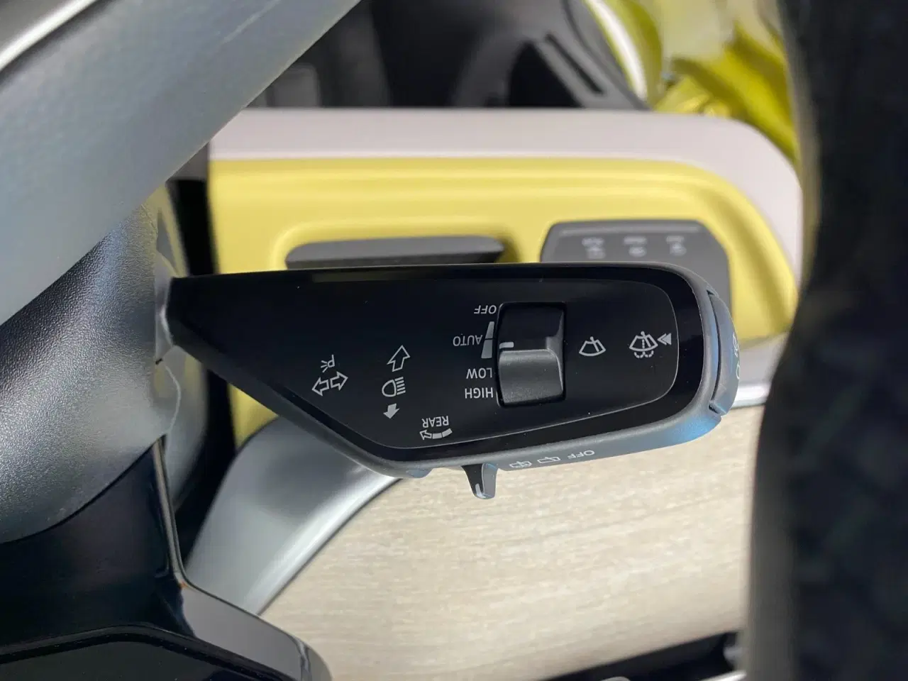 Billede 16 - VW ID.Buzz 77 Pro SWB