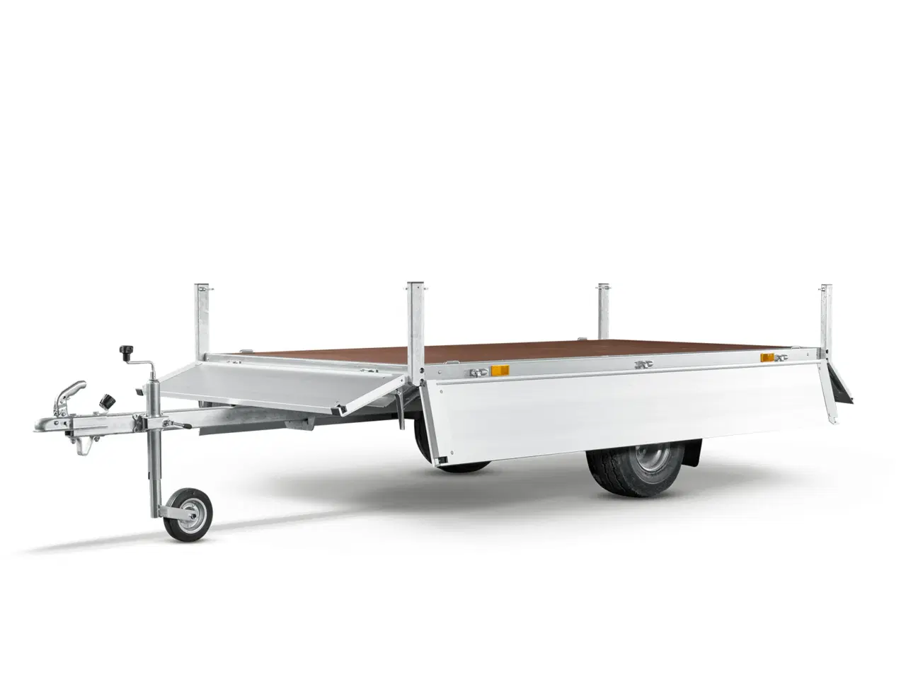 Billede 7 - Böckmann HL-AL 2514/75