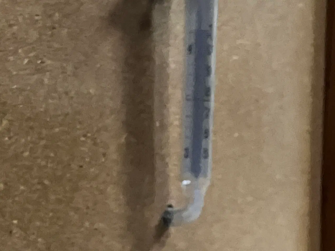 Billede 3 - Rugemaskine