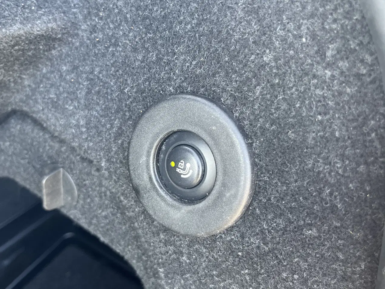 Billede 9 - BMW 320i F30 2016 automatgear 