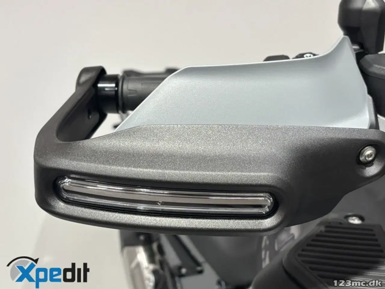 Billede 7 - BMW R 1300 GS Adventure