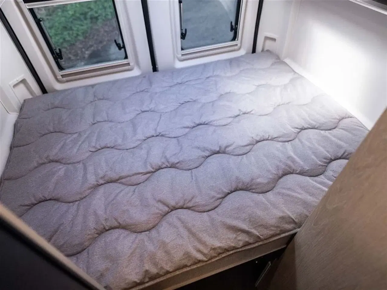 Billede 4 - 2026 - Tourne 6.0 Cruise aut. gear - Black