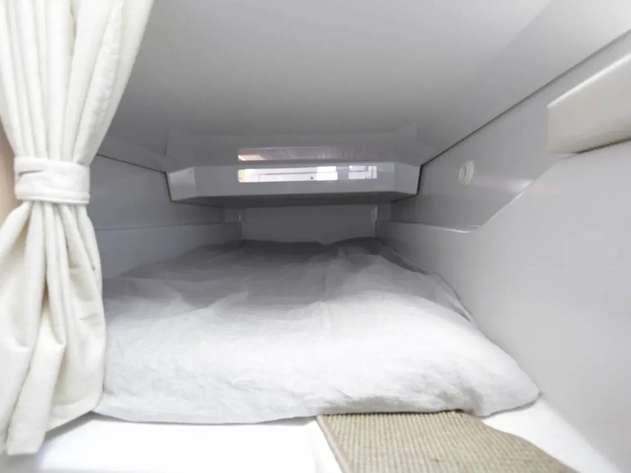 Billede 10 - Finnmaster T8 - Yamaha 300 HK/Udstyr