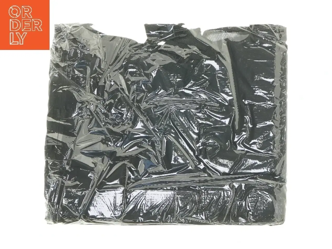 Billede 3 - Universalbord til iPad/tablet