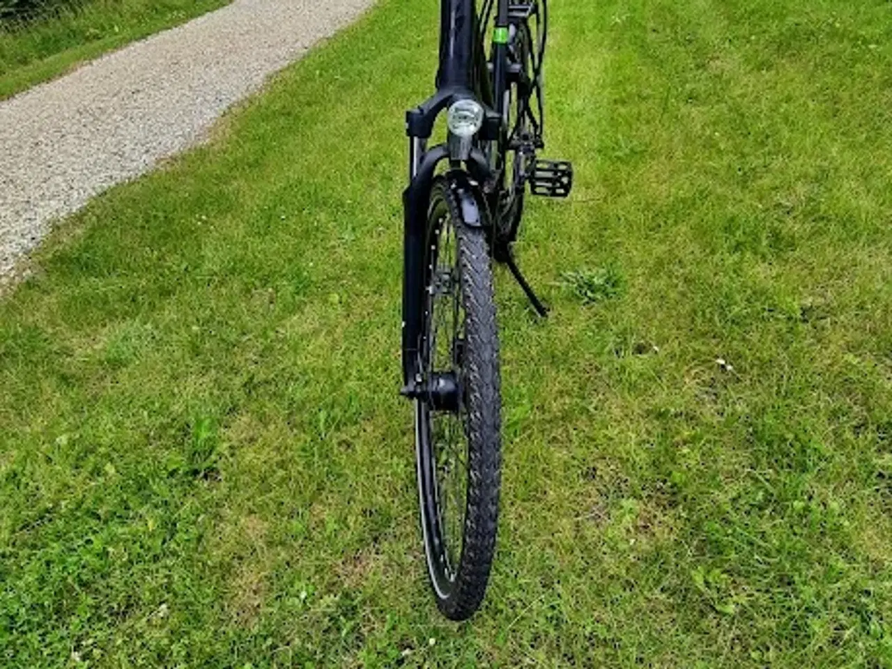 Billede 5 - Specialized Chrossover elite cykel