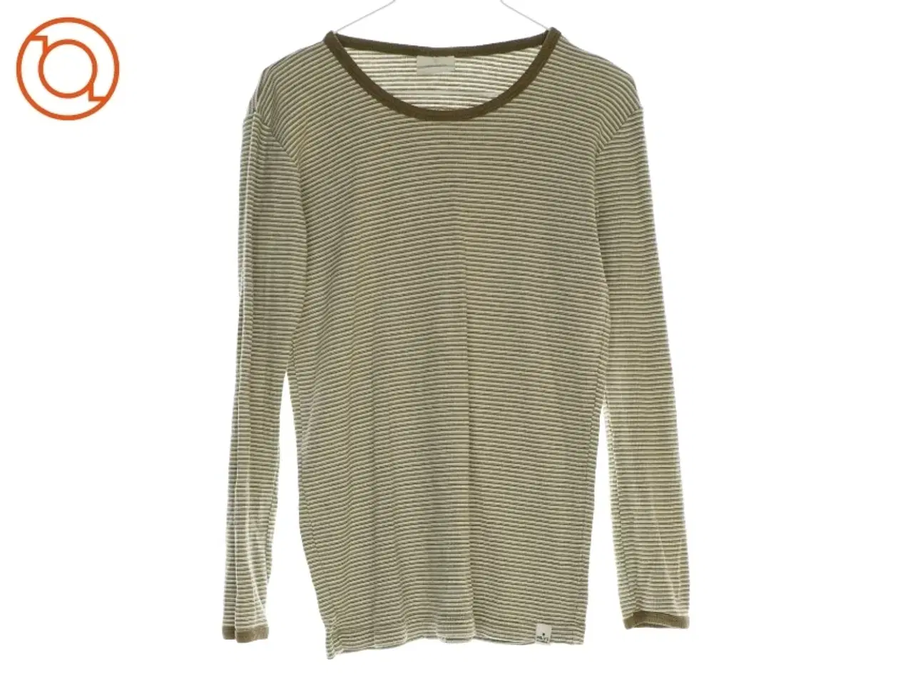 Billede 1 - Bluse  fra Holly's (str. 152)