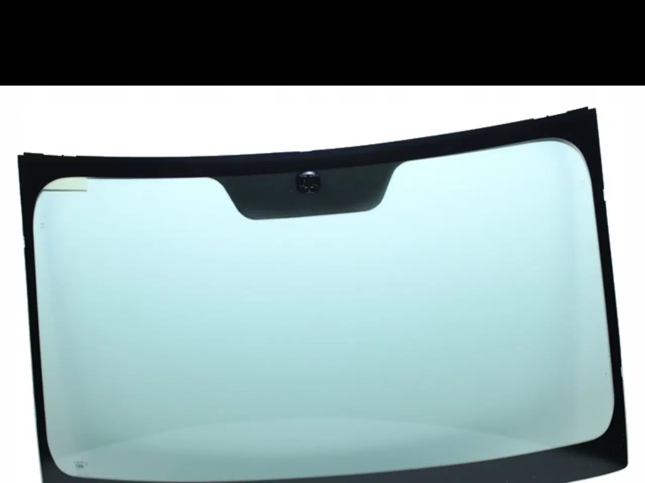 Billede 2 - Ny forrude til Hyundai i30.