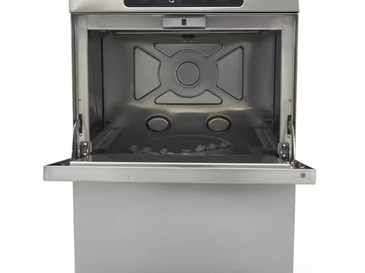 Billede 7 - Glasopvasker 35 x 35 cm – 230 V