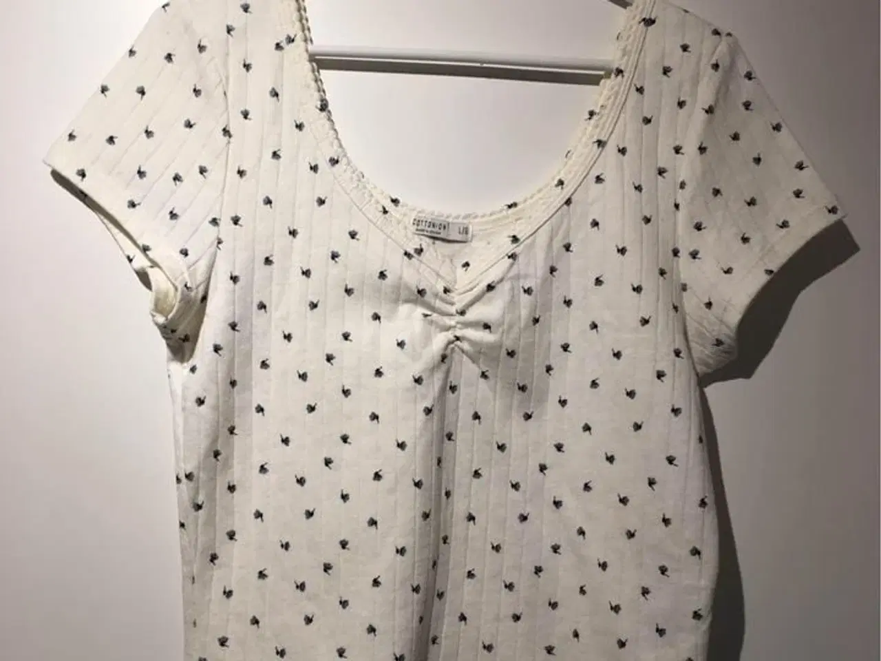 Billede 1 - Cotton:on bluse, str.L