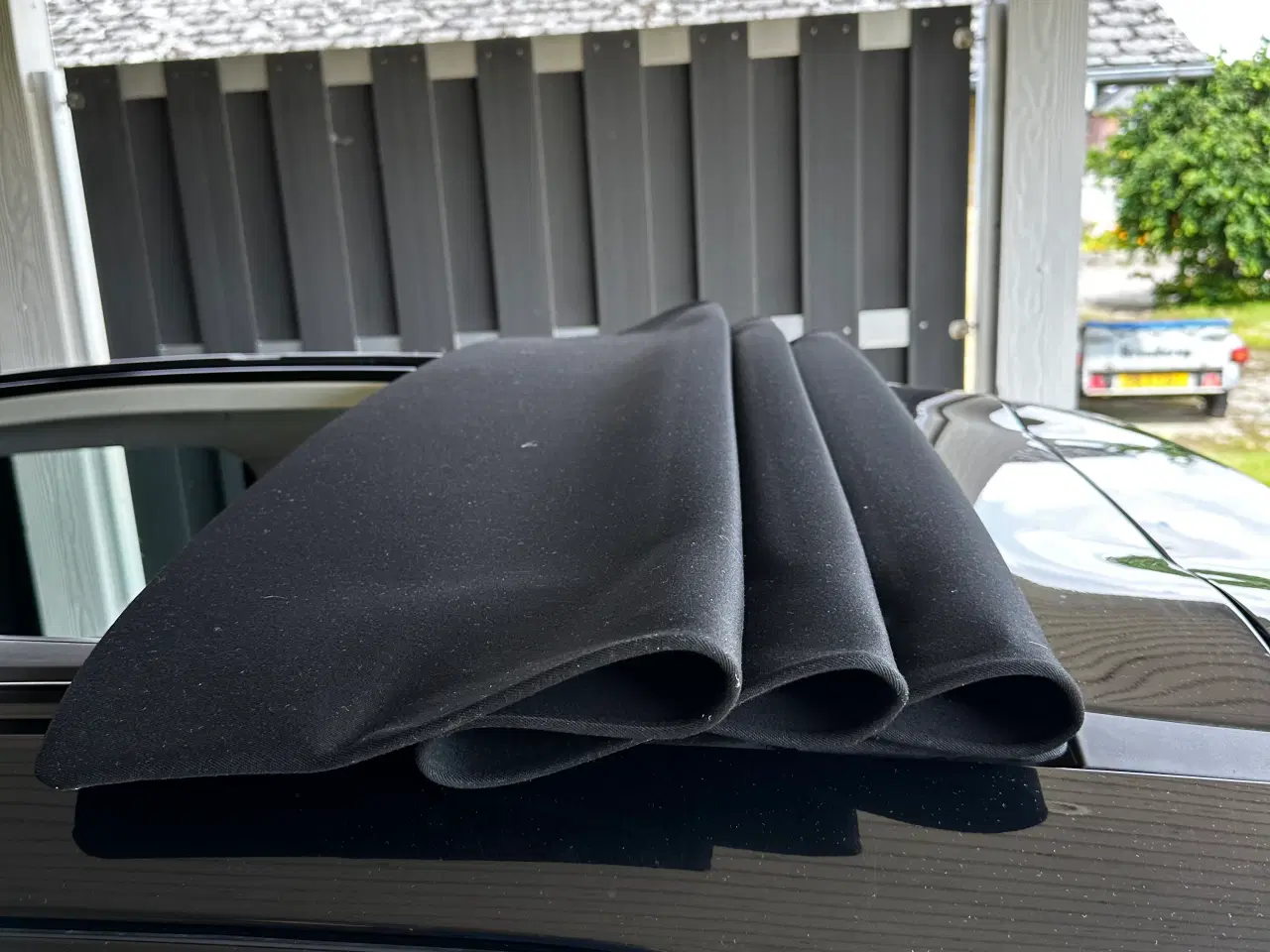 Billede 4 - Toyota Aygo 1,0 VVT-x-sky 5d