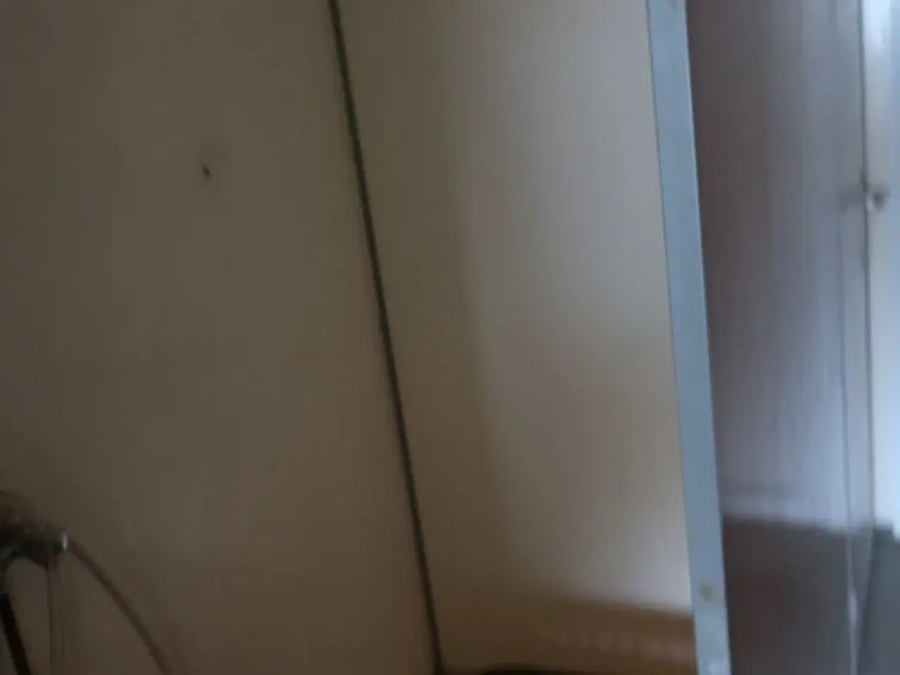 Billede 29 - Påhængsvogn AV3504 T3