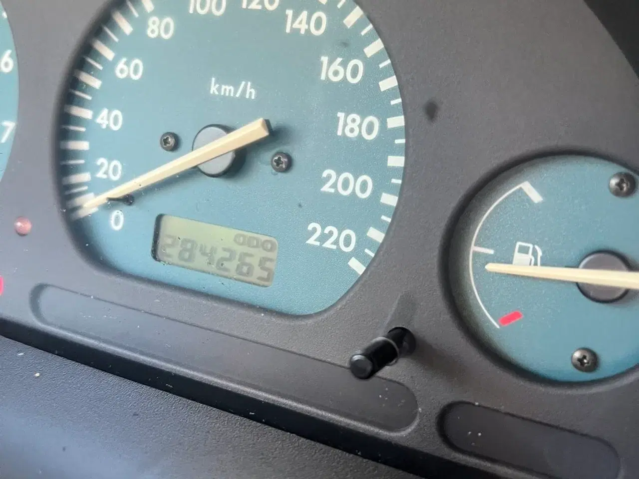 Billede 8 - Landrover freelander