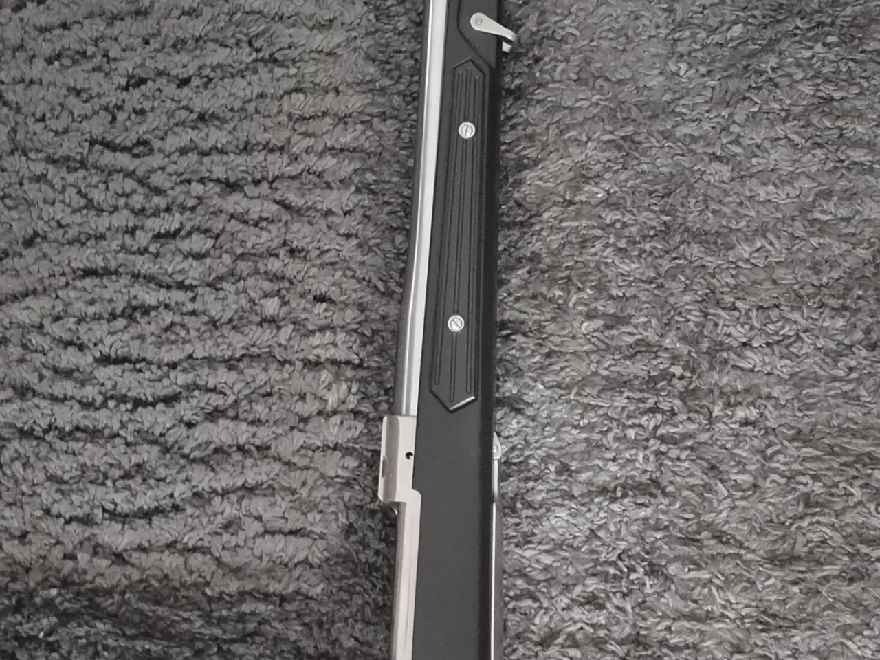 Billede 3 - Ruger M77 MKII