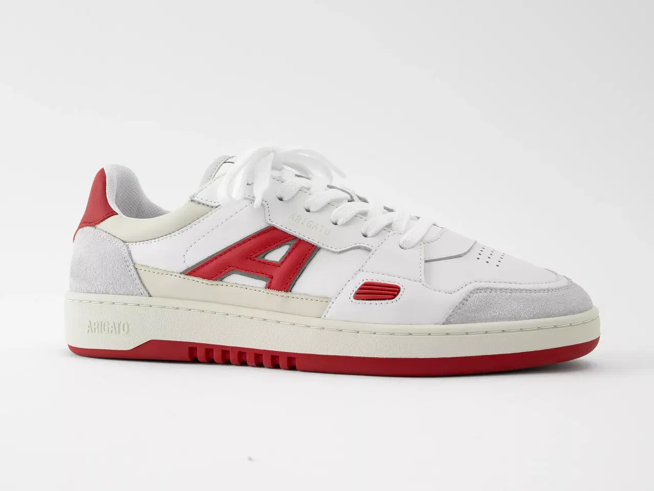 Billede 9 - Axel Arigato sneakers