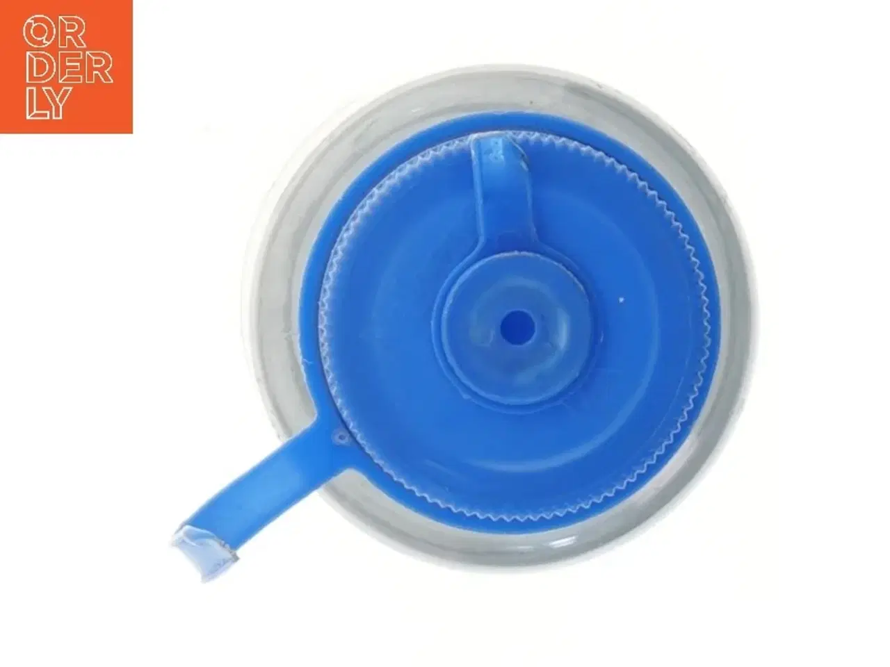 Billede 3 - Vandflaske fra Nalgene fra Nalgene (str. 21 cm)