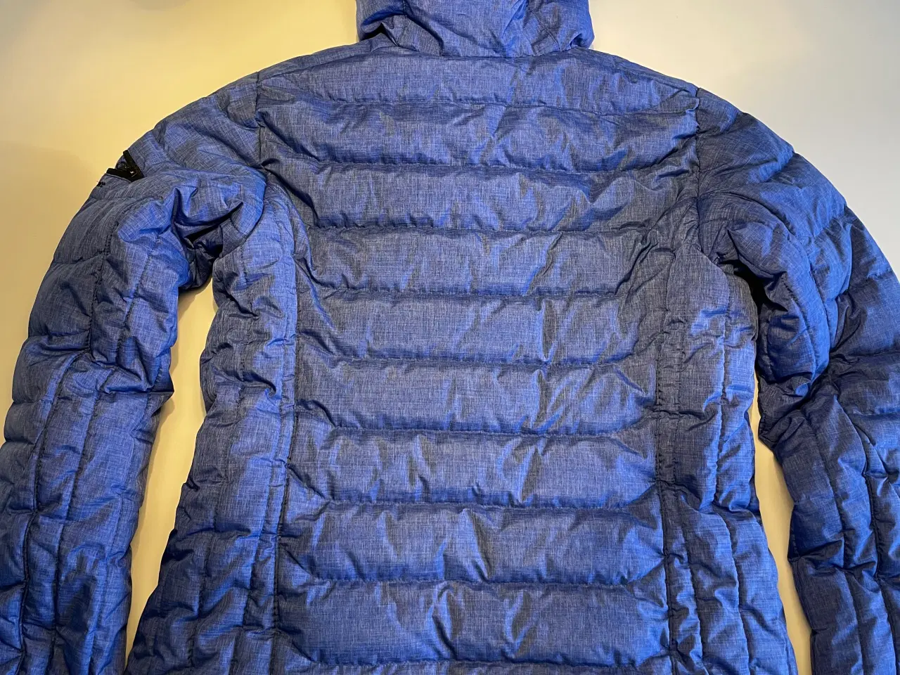 Billede 6 - Peak Performance Skijakke str XS
