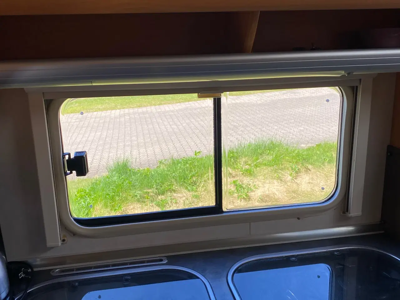 Billede 10 - LMC Diminant 510