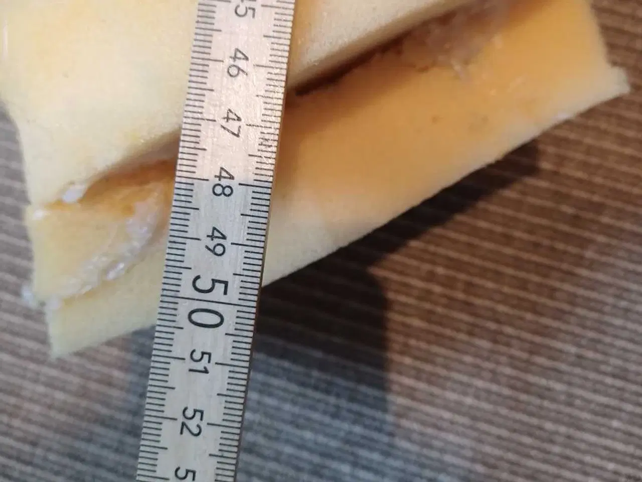 Billede 5 - Furry Tail/hale