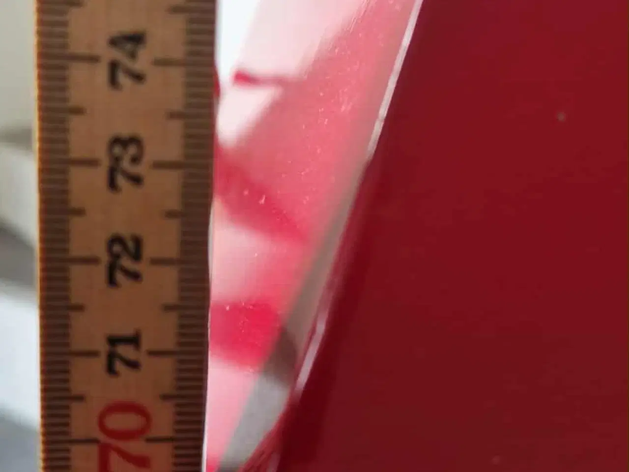 Billede 8 - Popcornmaskine