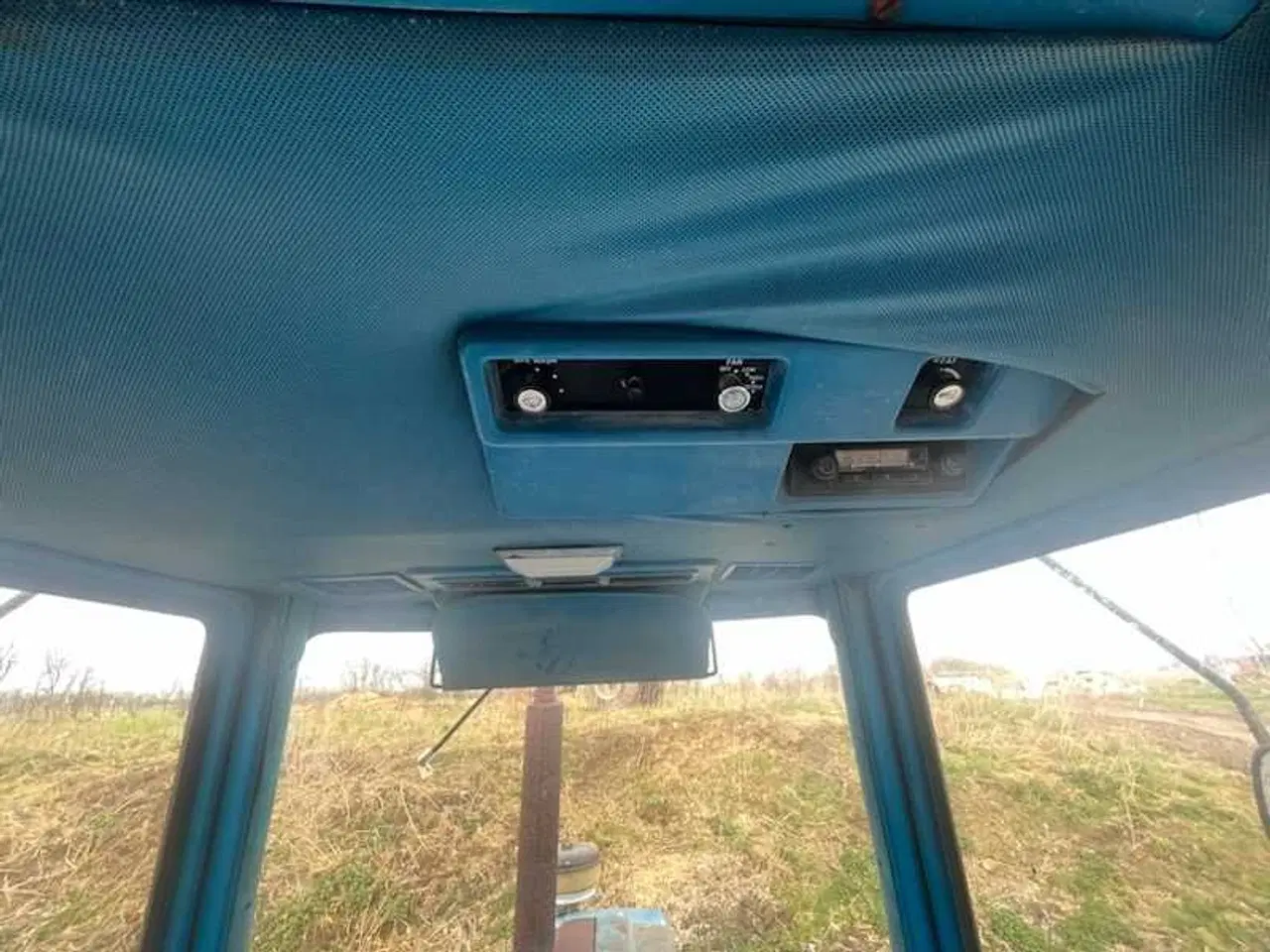 Billede 7 - 7610 turbo 