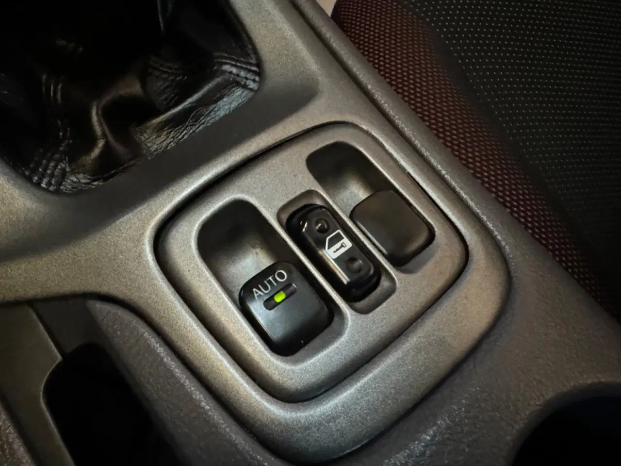 Billede 16 - Toyota Celica 1,8