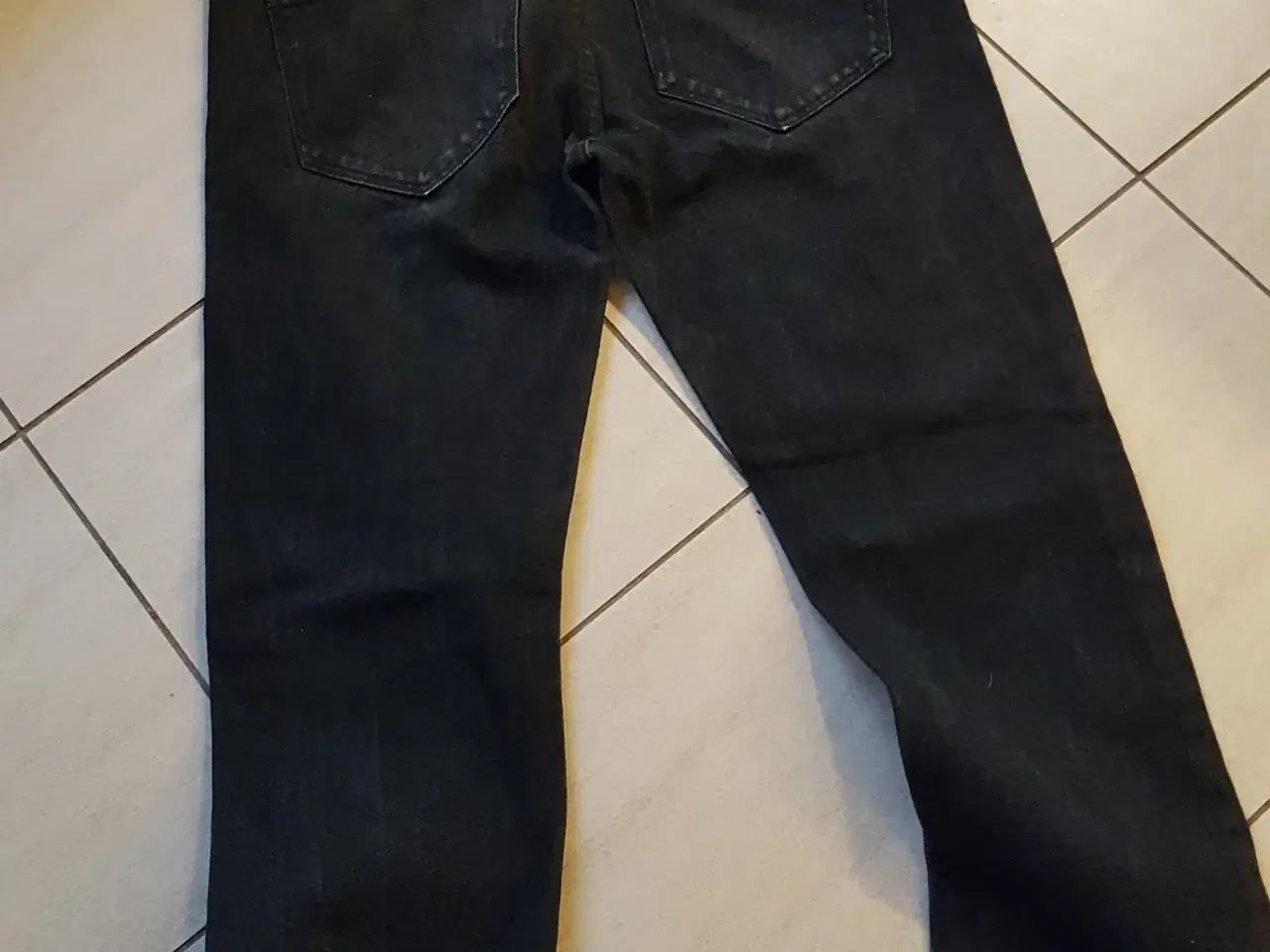 Billede 2 - jeans