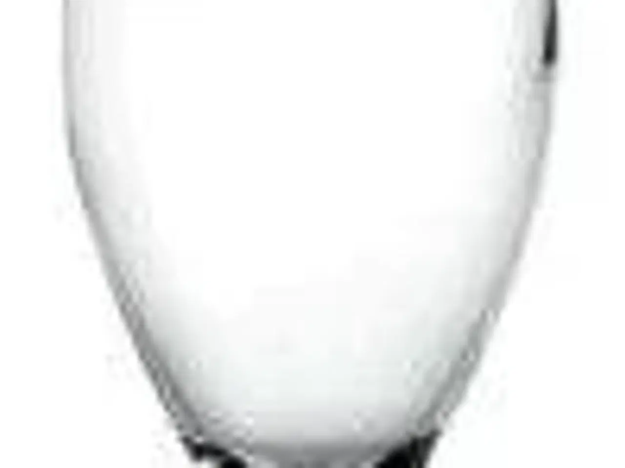 Billede 1 - 24 stk. Ølglas Cervoise 32 cl