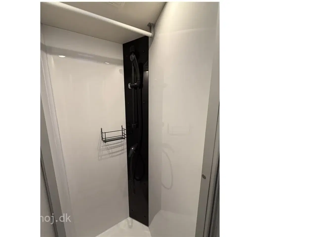 Billede 18 - 2026 - Etrusco T 7.4 SBC Scandic Edition Aut.   Etrusco T 7.4 SBC Scandic Edition 2026  by Hymer fra Hinshøj Caravan