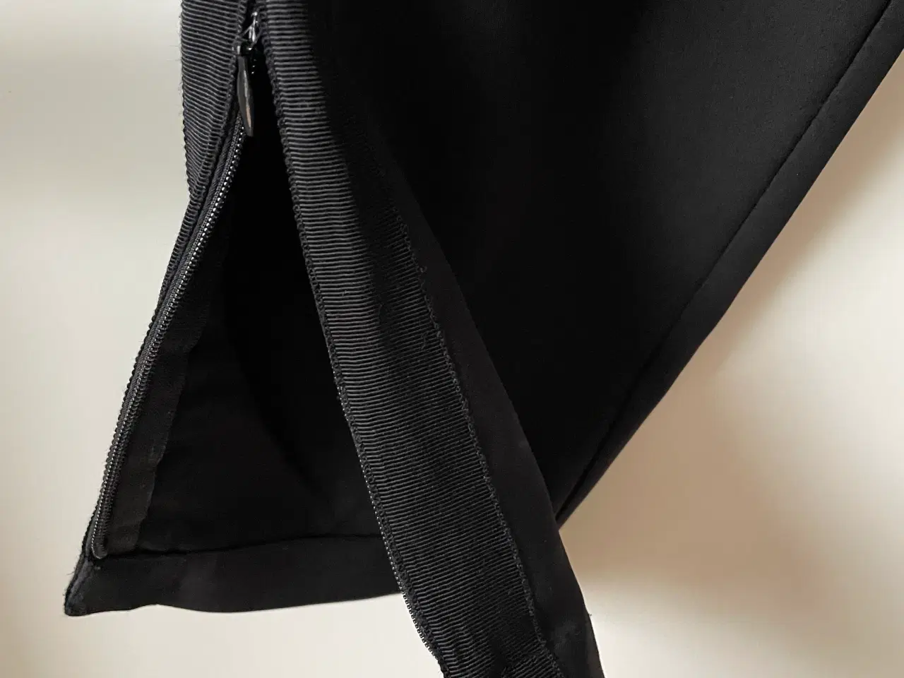 Billede 2 - Birgitte Herskind bukser