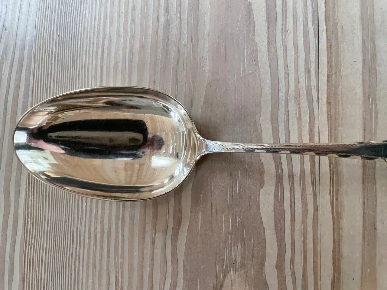 Billede 2 - Dessertske Empire totårnet