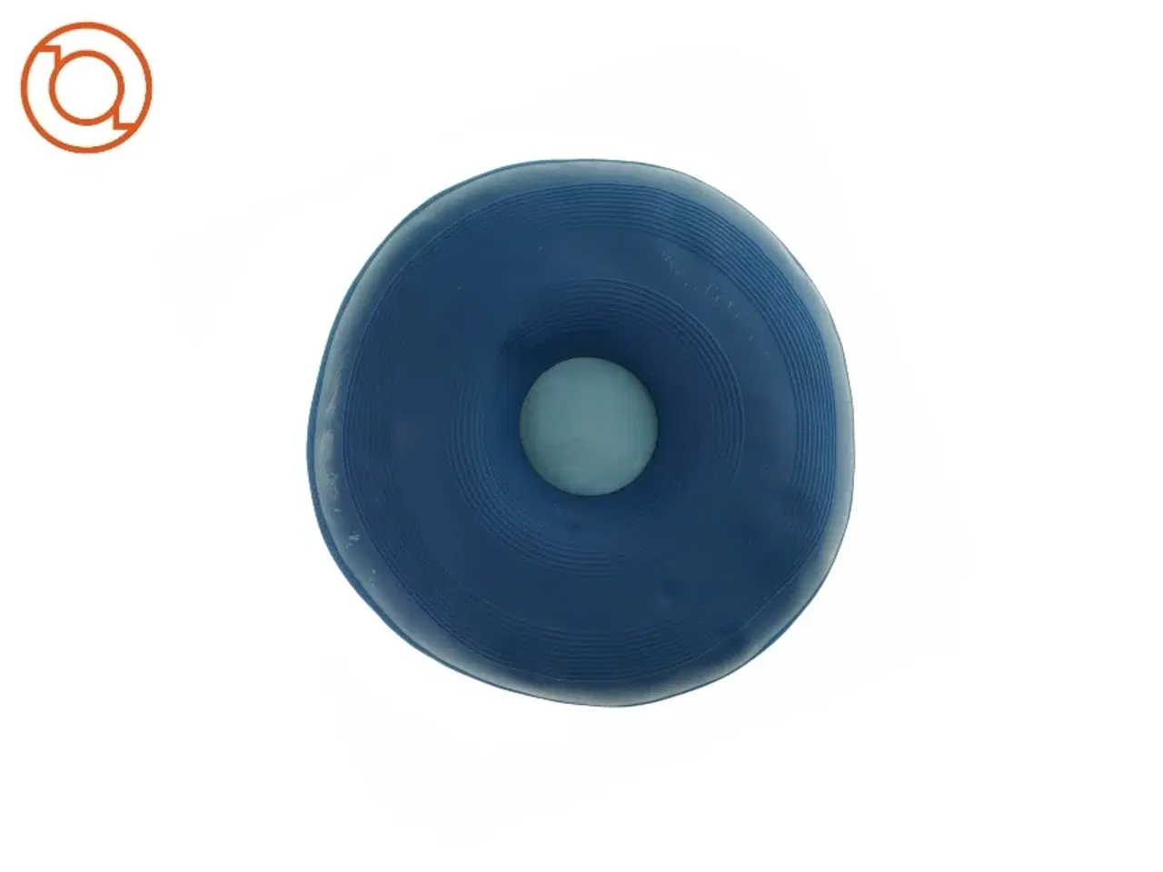 Billede 3 - Donut fra bObles  (str. H13, Ø30cm)