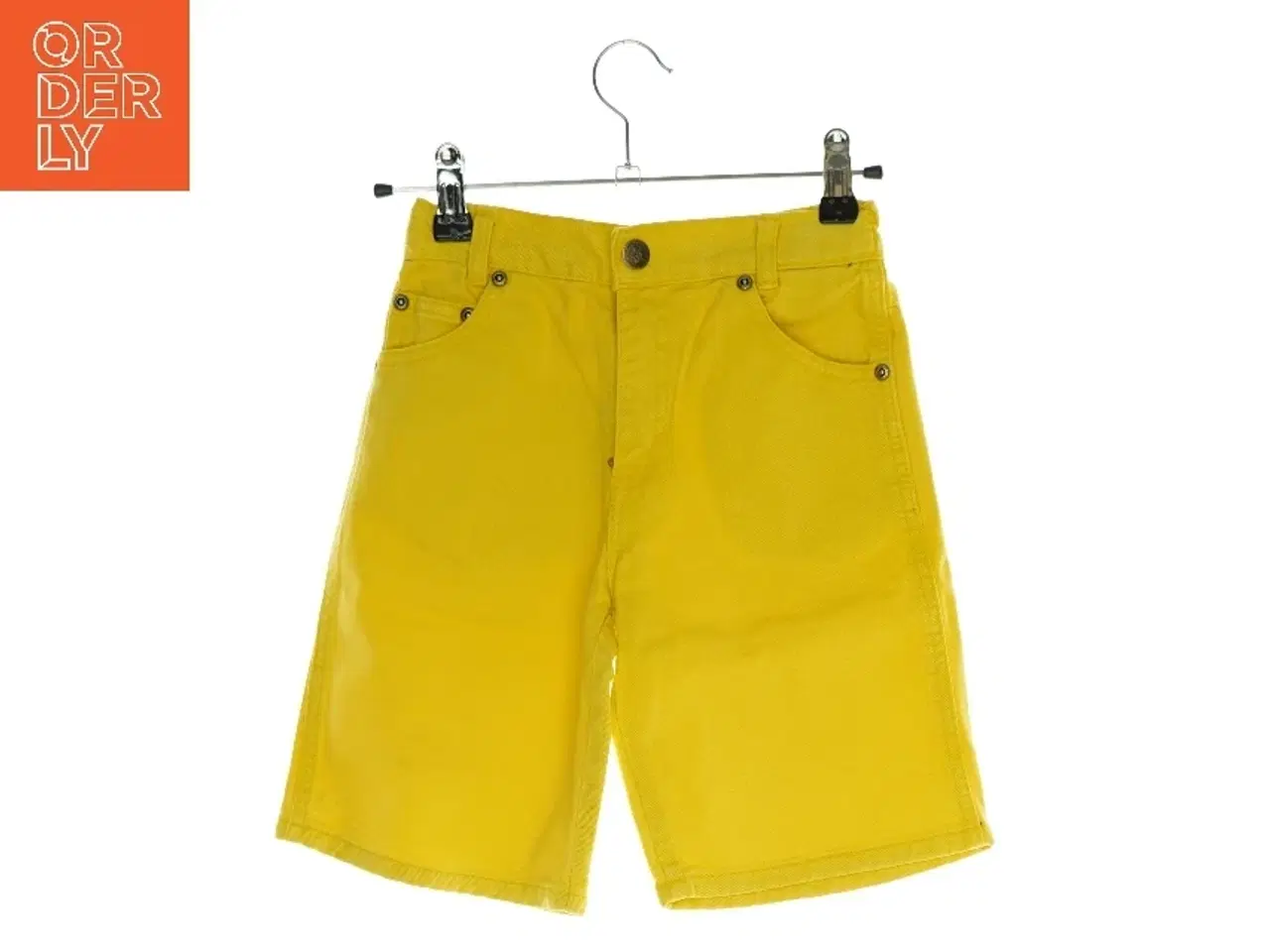 Billede 1 - Shorts fra Bakito
