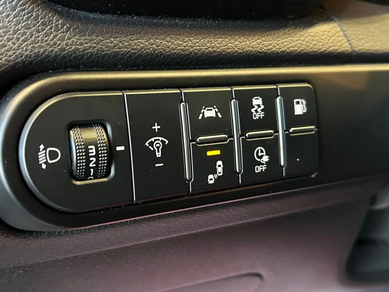 Billede 20 - Kia XCeed 1,6 PHEV Upgrade+ DCT