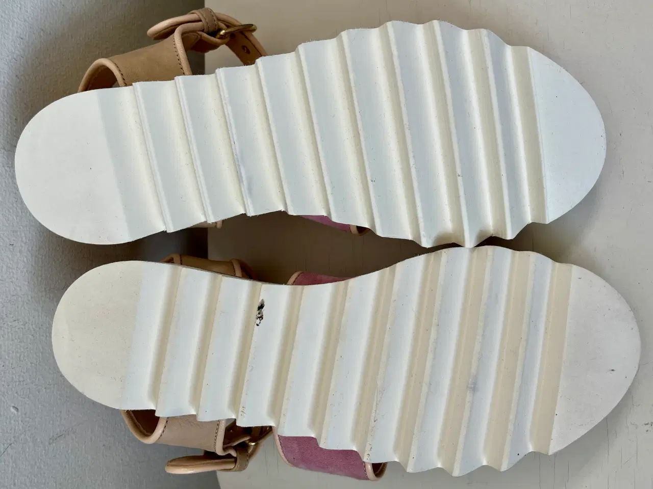 Billede 6 - Stine Goya, sandaler, str 38