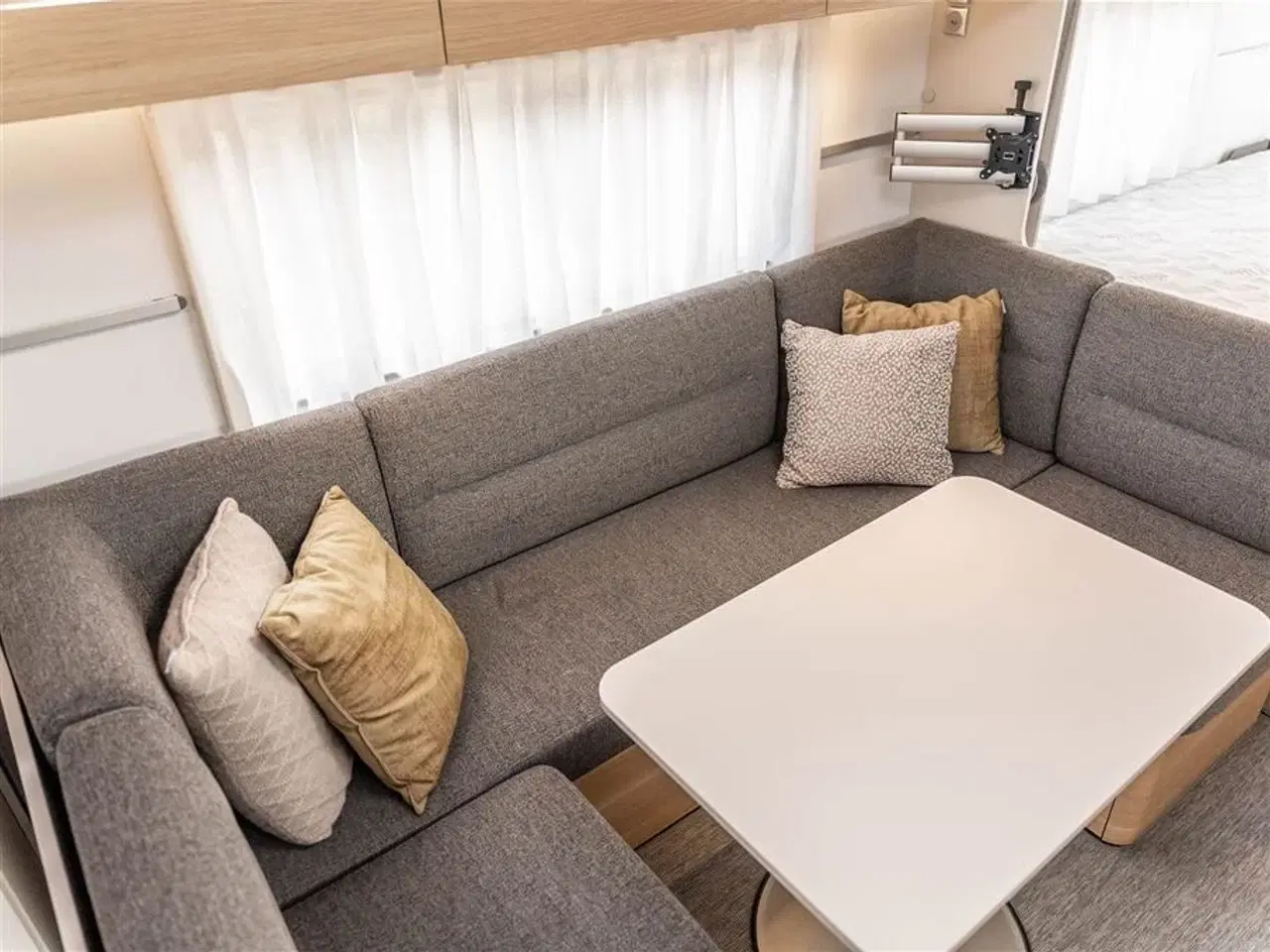 Billede 16 - 2021 - Adria Adora 613 PK