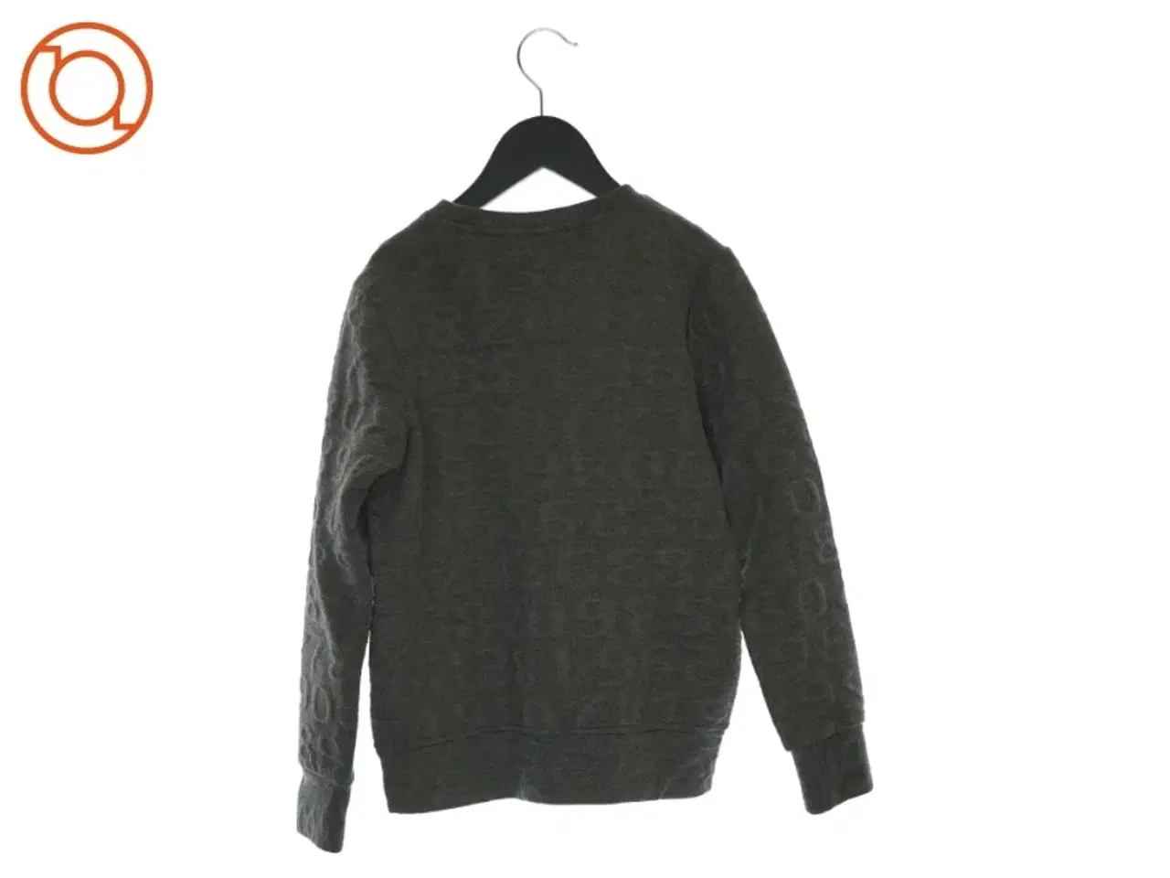 Billede 6 - Sweatshirts (3 styks) (str. 10 år)