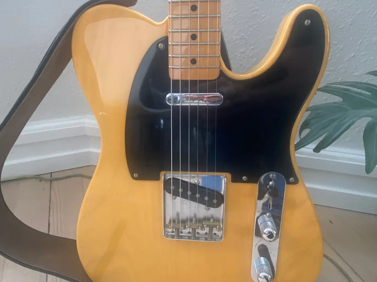 Billede 4 - 52 AVRI Telecastet