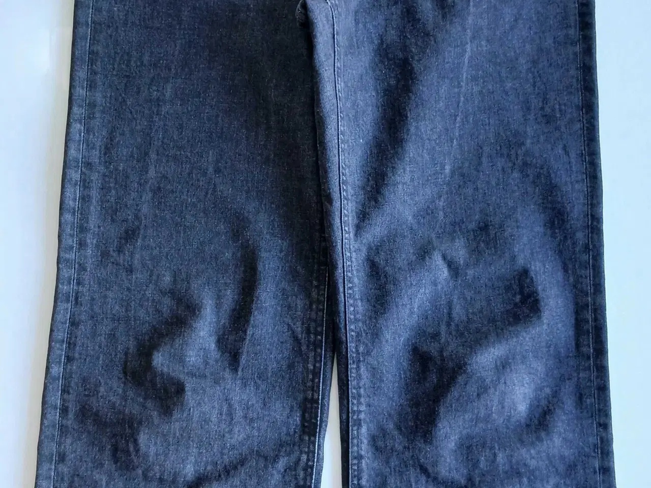 Billede 2 - Jeans. Only. 31-32