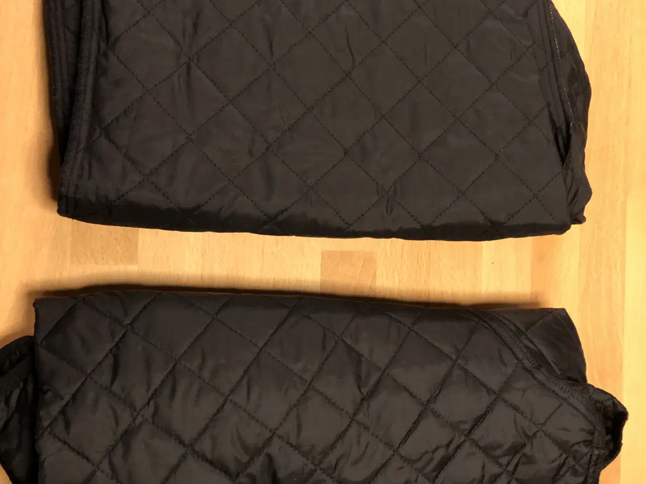 Billede 8 - Rukka, Goretex, Str. 56. Nyt