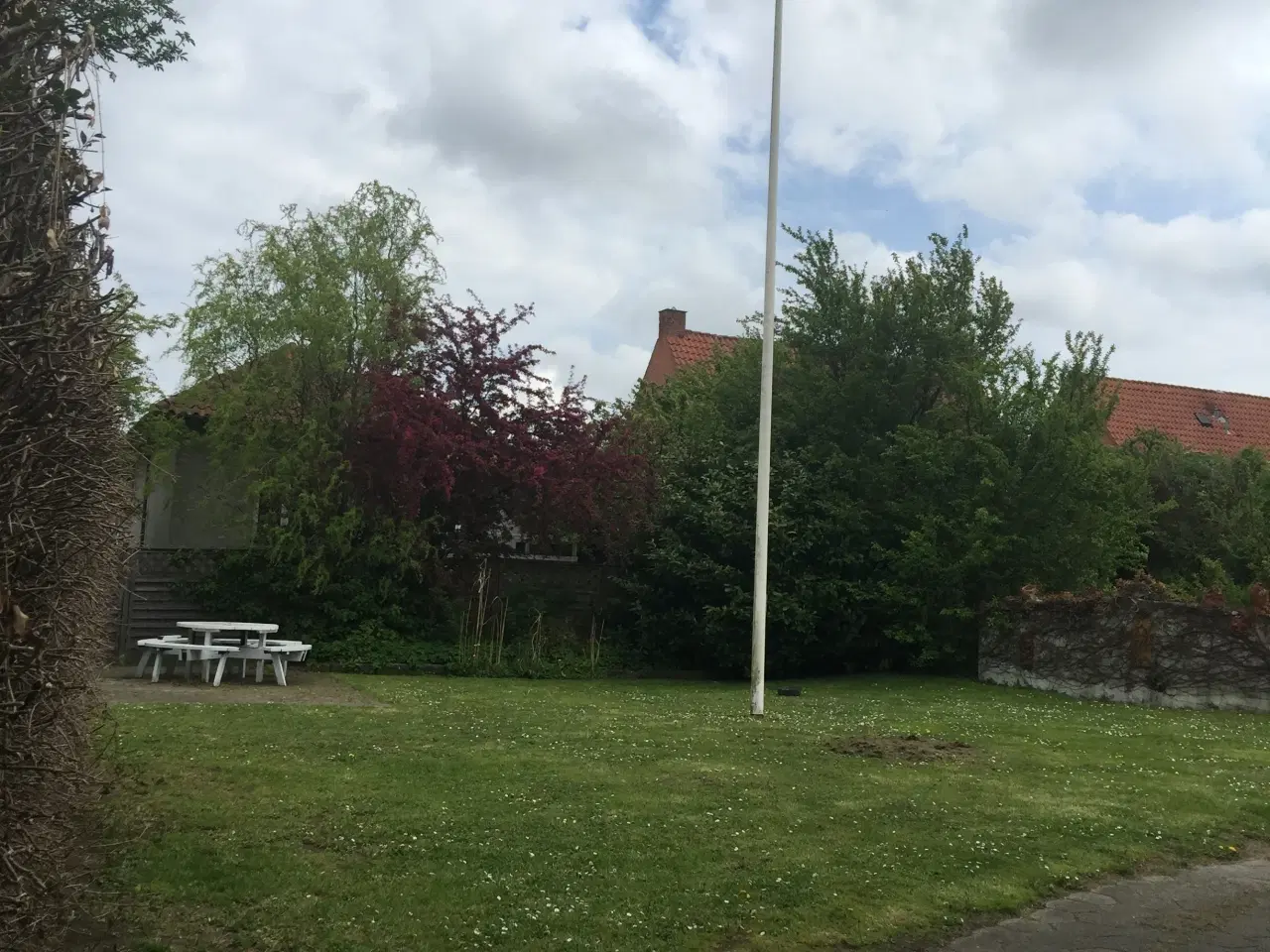 Billede 8 - Undervisnings/mødelokaler udlejes nær centrum af Nyk F.