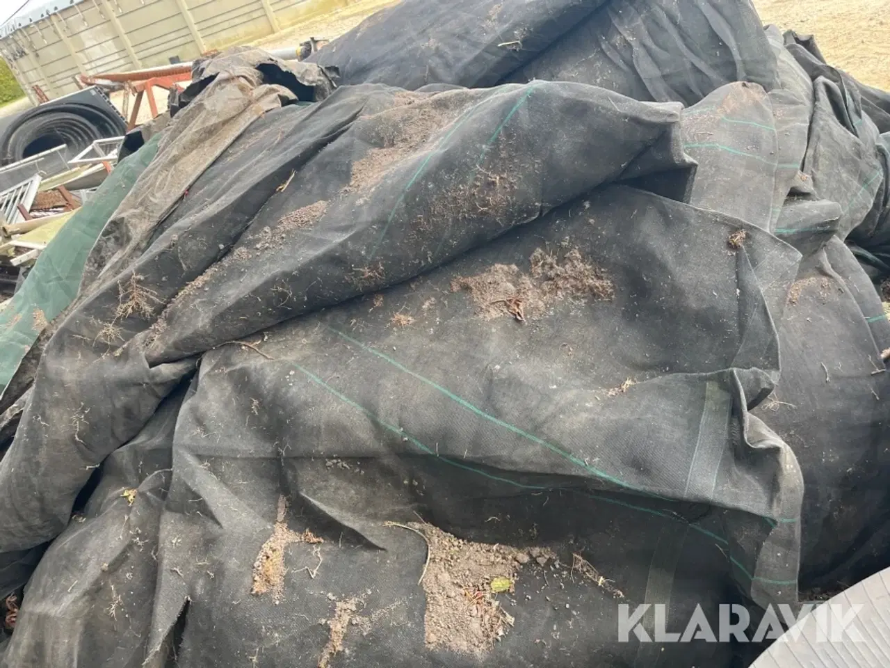 Billede 8 - Net 20 styk 20 styk